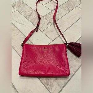 Kate Spade Crossbody